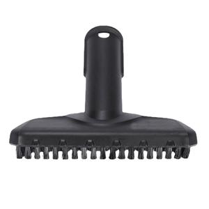 Tête brosse vapeur tête de vadrouille aspirateur pièces de rechange pour karchers <span class=keywords><strong>SC1</strong></span> 2 3 4 5 - Product Image 2
