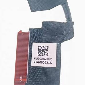 Cable flexible LCD para <span class=keywords><strong>HUAWEI</strong></span> NBR, cable de pantalla LCD, DD0H99LC000, DD0H99LC011, DD0H99LC030, para ordenador - Product Image 2