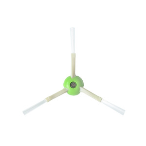 Repuestos de aspiradora para IRobot Roombas <span class=keywords><strong>Combo</strong></span> <span class=keywords><strong>J7</strong></span> + filtro de mopa Hepa cepillo principal lateral bolsa de polvo accesorios de limpieza - Product Image 6
