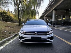 Venta Especial 2024, <span class=keywords><strong>Volkswagen</strong></span> Bora Usado, Auto a Gasolina, Vehículo Africano, Nueva Tecnología, Cambio de Gasolina, Autos Usados a Bajo Precio - Product Image 6