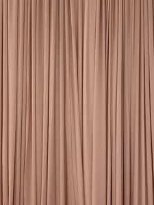 <span class=keywords><strong>Tenda</strong></span> Plissettata in Spandex Bianco Stile Europeo 2x3m, 3x4m per Decorazioni Murali Matrimoniali e Altri Eventi - Product Image 5