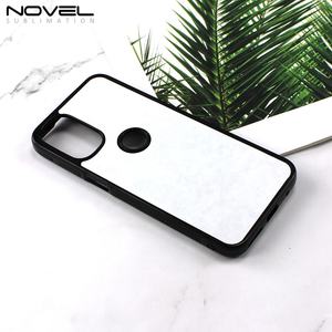 Funda Personalizada para Teléfono <span class=keywords><strong>Motorola</strong></span> G31/G41, Fundas para Teléfono con Sublimación 2D, Funda Protectora Impermeable de Lujo para Teléfono Celular - Product Image 5