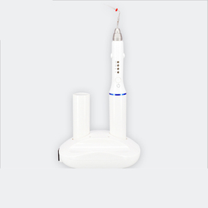 Sistema <span class=keywords><strong>de</strong></span> Obturación Dental Inalámbrico Meite Medical, Lápiz Calentador Endo con 4 Puntas - Product Image 3