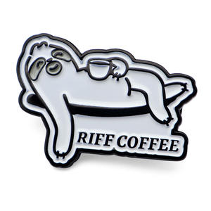 Modèles Mignon Anime Logo Insigne Chapeau Broche Dessin Animé Pokemoned Métal Émail Pins - Product Image 6