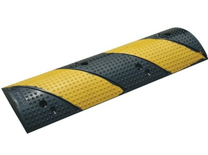 Резиновая дорожная АРКА, 4 см - Product Image 6