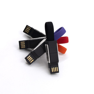 Câble de charge magnétique 4-en-1 en tissu, multifonction, avec charge rapide PD et transfert de données USB pour téléphone - Product Image 4