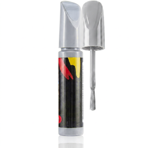 Marcador para Reparación de Arañazos de Coche, Punta de 6 mm, Tinta de Color Permanente - Product Image 1