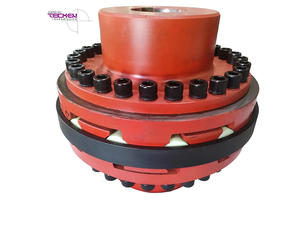 โรงงานผลิต ปรับแต่งได้ คุณภาพสูง - Product Image 6