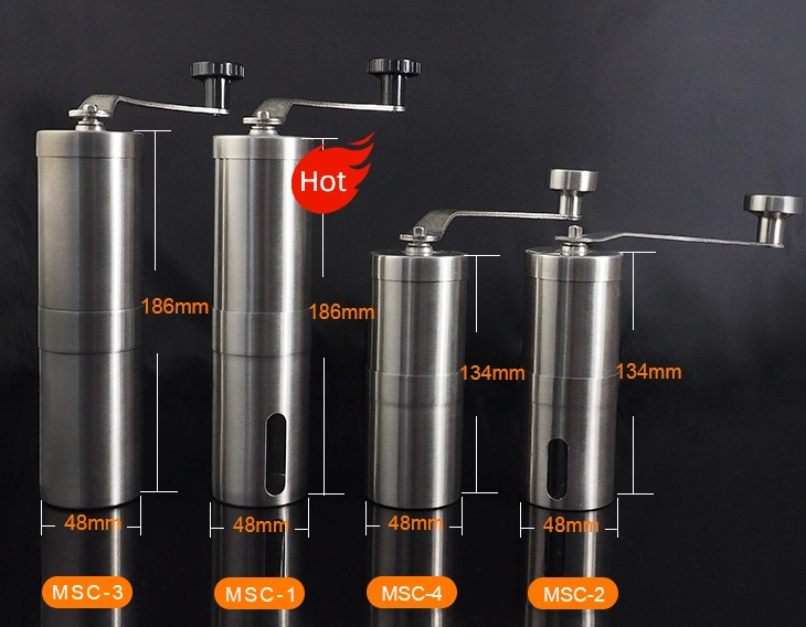 สไตล์ร้อนแรง