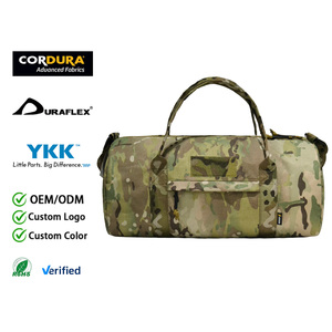 <span class=keywords><strong>Sac</strong></span> de sport personnalisé 26L, <span class=keywords><strong>sac</strong></span> de transport quotidien, <span class=keywords><strong>sac</strong></span> de sport imperméable <span class=keywords><strong>pour</strong></span> activités de plein air, trajets domicile-travail, salle de sport - Product Image 2