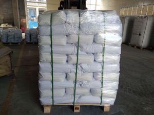 CAS 89331-94-2สำหรับสายการผลิตกระดาษความร้อน ODB-2ตรงจากผู้ผลิต - Product Image 6