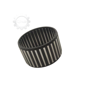Pièces de boîte de vitesses, roulements à aiguilles de transmission, roulement POUR HYUNDAI KIA OEM 43275-02500 - Product Image 2
