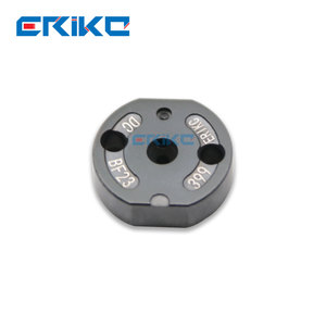 Válvula Inyectora Common Rail Diésel <span class=keywords><strong>095000</strong></span> <span class=keywords><strong>5801</strong></span> / <span class=keywords><strong>095000</strong></span>-5800 para CITROEN Jumper 2.2 HDI 74KW 88KW - Product Image 2