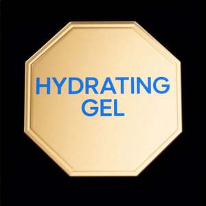 Etiquetas Resistentes a los Rayos UV y a la Intemperie, Adhesivas, Duraderas, de PVC Impermeable, Impresión Digital, Troqueladas, con Logotipo Personalizado - Product Image 3