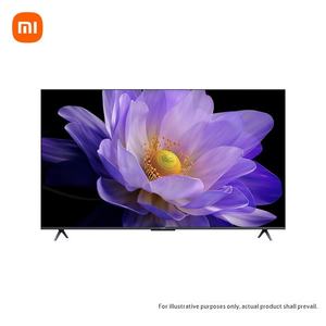Téléviseur Mijia TV S <span class=keywords><strong>Pro</strong></span> 85 MiniLED Classe 1 85 pouces 144Hz 4K Grand Stockage LCD HD avec Cabinet Noir - Product Image 5