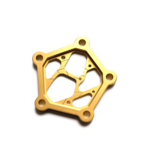 Độ chính xác cao <span class=keywords><strong>CNC</strong></span> Bộ dụng cụ gia công Micro gia công <span class=keywords><strong>CNC</strong></span> bộ phận máy tiện các bộ phận tùy chỉnh gia công <span class=keywords><strong>CNC</strong></span> - Product Image 4