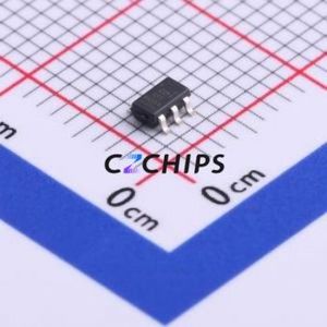 Nuevo y Original INA138NA/3K SOT-23-5 Circuito integrado IC Chip Amplificador de detección de corriente - Product Image 1