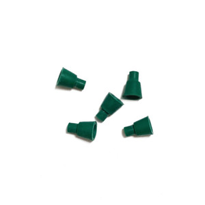 Trampa de Feromonas Ecológica de Goma para el Control de Plagas de Polillas y Escarabajos en Huertos y Granjas - Product Image 1