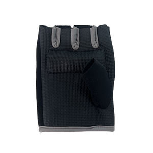 Home Medical Equipment Robotic <strong>Hand</strong> Rehabilitation <strong>Gloves</strong> for Stroke Patients Finger Therapy Rehabilitation Therapy Supplies - Product Image 4
