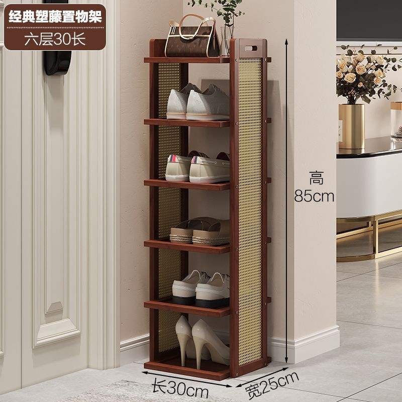 [Material de tablero engrosado] Seis capas, 30 mm de largo