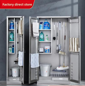 Özelleştirilmiş sac işleme paslanmaz çelik <span class=keywords><strong>Metal</strong></span> temizleme ve çin'de yapılan dosya dolapları Zhejiang - Product Image 4