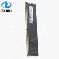8GB DDR4 RAM 2400Mhz PC4 19200 288PIN 1,2 V Laptop/PC 2666/3200 Memoria RAM