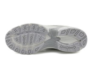 <span class=keywords><strong>Chaussures</strong></span> <span class=keywords><strong>de</strong></span> sport décontractées <span class=keywords><strong>de</strong></span> haute qualité en gros directement <span class=keywords><strong>de</strong></span> l'usine, <span class=keywords><strong>chaussures</strong></span> <span class=keywords><strong>de</strong></span> course <span class=keywords><strong>de</strong></span> grande taille pour hommes - Product Image 6