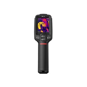 Caméra thermique de type outil BEST-PRICE E2+ E3S E2+S E2S E1+S E1S E4 E3 E4S - Product Image 5
