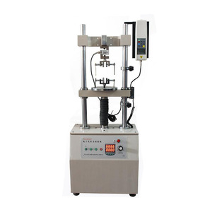 Aedberg HDV-5K Digital Tensile <b>Testing</b> Machine Electric Pull Push Force Test <b>Equipment</b> For Multiple Industries - Product Image 5