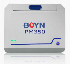 Xrf Gold Tester <strong>Analyzer</strong> Spectrometer Gold Meter Platinum Silver Content <strong>Analyzer</strong> - Product Image 2