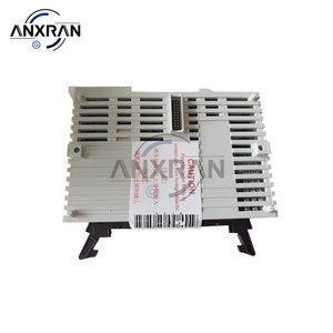 Para Delta DVP32SN11TN Series DVP Slim 32 Point Digital Expansion Transistor Output DVP-32SN - Product Image 1