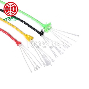 <span class=keywords><strong>Corde</strong></span> à vent réfléchissante 4x4M, nouvelle <span class=keywords><strong>corde</strong></span> avec boucle, abri pour auvent solaire, veilleuse <span class=keywords><strong>de</strong></span> Camping, tente ample - Product Image 6