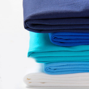 T-shirt surdimensionné 100 coton avec logo personnalisé t-shirt brodé uni de haute qualité t-shirt de boxe lourd - Product Image 1