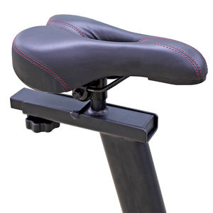 GBP <span class=keywords><strong>entrenamiento</strong></span> magnético bicicleta de ejercicio ciclismo uso doméstico Fitness interior gimnasio bicicleta de <span class=keywords><strong>spinning</strong></span> para el hogar Cardio <span class=keywords><strong>entrenamiento</strong></span> - Product Image 6