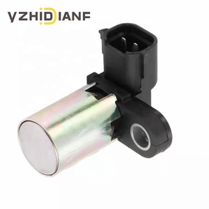 1992 2006 Subaru Impreza 1.8 2.0 cho Cảm biến vị trí trục cam 22056-aa050 22056-aa062 22056-aa063 - Product Image 1