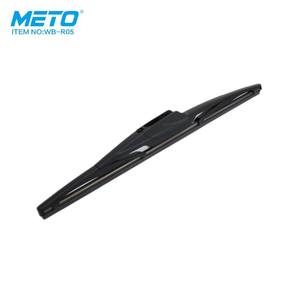 METO 16 pollici di qualità Premium <span class=keywords><strong>tergicristalli</strong></span> tergicristallo posteriore che fa <span class=keywords><strong>macchina</strong></span> per mitMitsubishi Zinger 2008-2016 miglior prezzo - Product Image 5