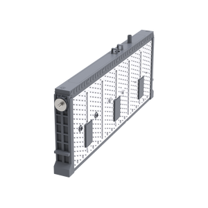 Módulos de Batería Híbrida Recargable de Ni-MH de 7.2V y 6500mAh Reacondicionados al por Mayor para GMC Yukon (2007-2013) - Product Image 2