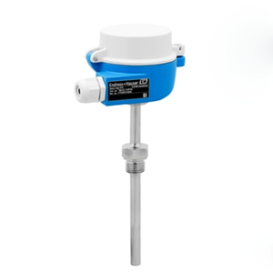 Endress Hauser TM131 <b>Temperature</b> RTD Thermocouple OEM 12 Months Warranty Best Quality TM121 TM101 TMT82 TR10 With on TM131 Best - Product Image 1