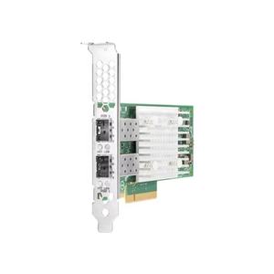 Adaptador SFP28 de 2 puertos Ethernet 10/25Gb de 1/2/2 1/2/2/25Gb - Product Image 3
