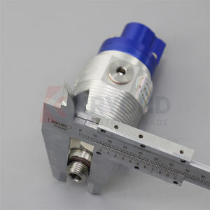 1ชิ้น1109-020-188เครื่องปริ้นเตอร์เชื่อมน้ำได้อย่างน่าเชื่อถือสำหรับเครื่องพิมพ์อุปกรณ์อะไหล่ - Product Image 5