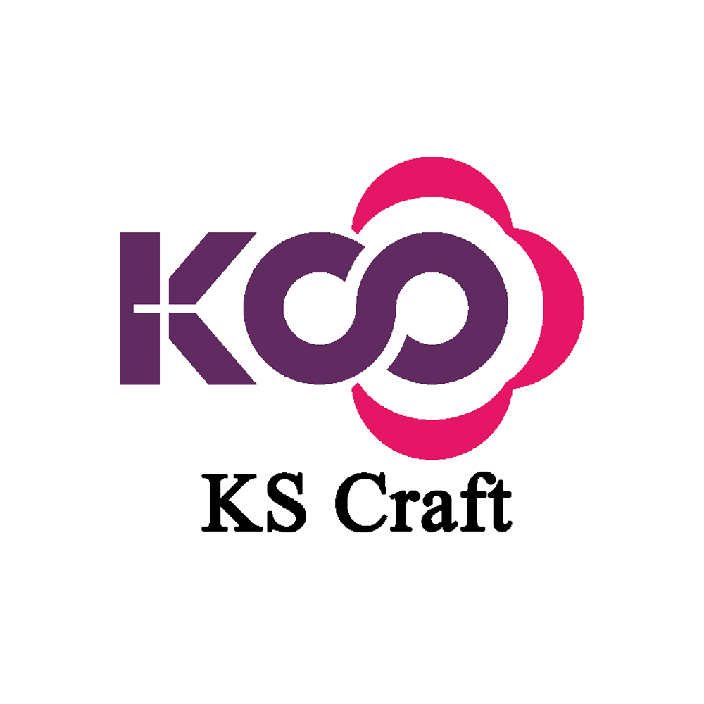 Guangzhou Zhoutu Arts & Crafts Co., Ltd. logo