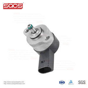 Vanne de régulation de pression de pièces automobiles de marque SQCS, OEM 6110780149 pour <span class=keywords><strong>Mercedes</strong></span> Benz Sprinter W901 W902 W903 W904 - Product Image 3