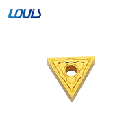 Nc lame de voiture TNMG160404/08/12 L/S/R-GA/XM/TM/PM/CQ/US/UF/PA/MD 43M lames triangulaires CNC général lame en acier PVD OEM