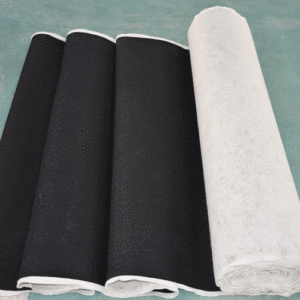 3 M Largeur Design Industriel Style <span class=keywords><strong>EPDM</strong></span> Feuille de Caoutchouc Membrane de <span class=keywords><strong>Toiture</strong></span> Imperméable <span class=keywords><strong>Prix</strong></span> - Product Image 4