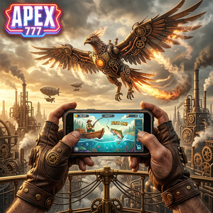 Jeux de compétences en ligne populaires pour 1 à 8 joueurs, jeu de pêche chinois, jeu en ligne spécial divertissement - Product Image 2