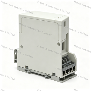 Nuevo PLC Industrial Original Sport 1794-PS3 con Salida Analógica, Controlador PLC 1794PS3 - Product Image 2
