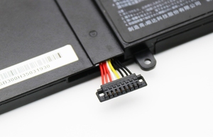 แบตเตอรี่แล็ปท็อป0B200-01250300 C32N1523สำหรับ Asus Zenbook Pro <span class=keywords><strong>UX501VW</strong></span> แบตเตอรี่โน้ตบุ๊คแบบชาร์จไฟได้ - Product Image 3