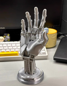 Soporte para Control de Juego para Ps5, Soporte para Control de <span class=keywords><strong>Xbox</strong></span> Sx, Soporte Multifuncional - Product Image 3