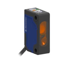 Telemecanique Sensors <b>Diffuse</b> Photoelectric Sensor XU5M18U1D XU5M18U1D Telemecanique Sensors Photoelectric Sensor Telemecanique - Product Image 6