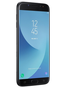 Giá Rẻ Sử Dụng Mở Khóa Điện Thoại Di Động Điện Thoại Cho Celular Original <span class=keywords><strong>Samsung</strong></span> J7 J737 J2 J3Pro J4 <span class=keywords><strong>J5</strong></span> J6 J7 J8 J260 Điện Thoại Thông Minh - Product Image 5
